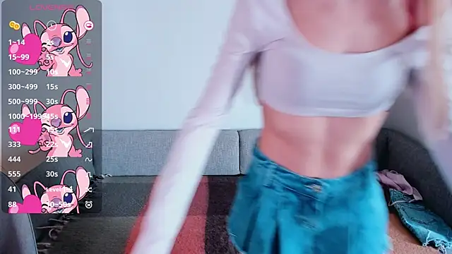 Aquilaris  online show from 28, 3, 2026