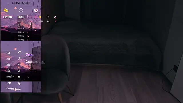 Aquilaris  online show from 8, 2, 2026