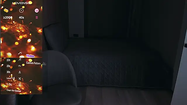 Aquilaris  online show from 5, 2, 2026