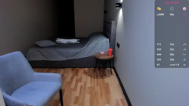 Aquilaris  online show from 5, 12, 2024