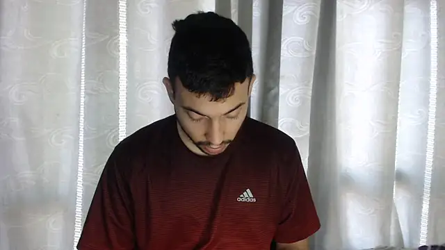 Armando 2002 online show from 21, 2, 2025