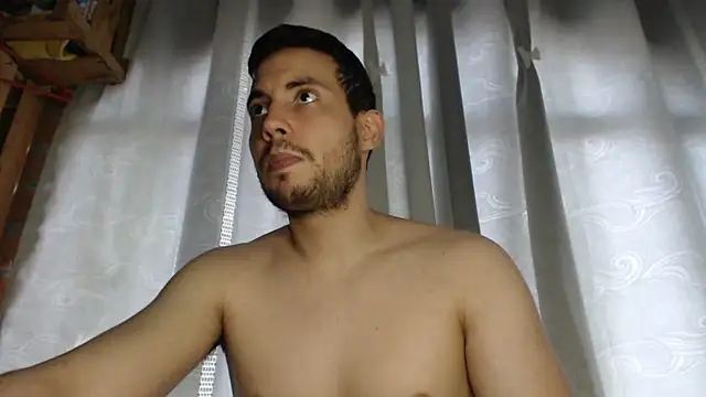 Armando 2002 online show from 10, 3, 2025