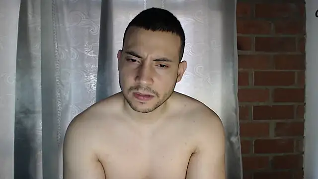 Armando 2002 online show from 28, 7, 2026