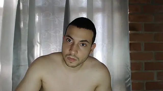 Armando 2002 online show from 7, 8, 2026