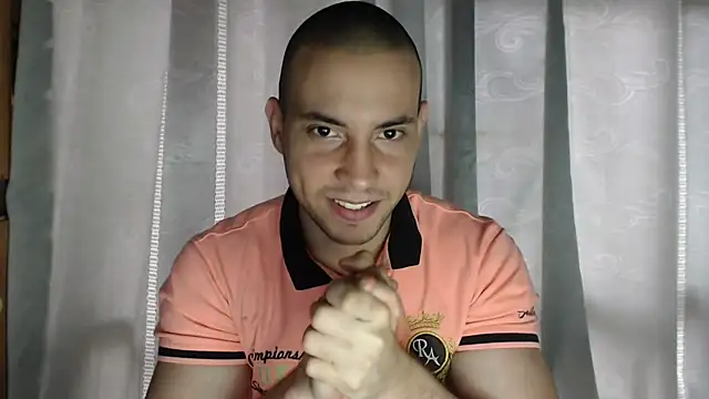 Armando 2002 online show from 30, 9, 2025