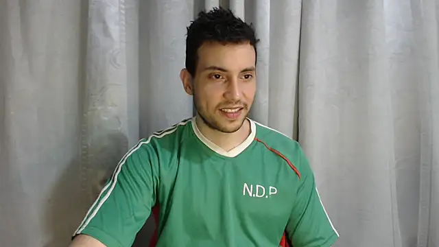 Armando 2002 online show from 14, 3, 2025