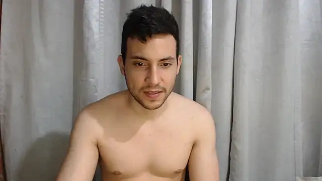 Armando 2002 online show from 15, 3, 2025