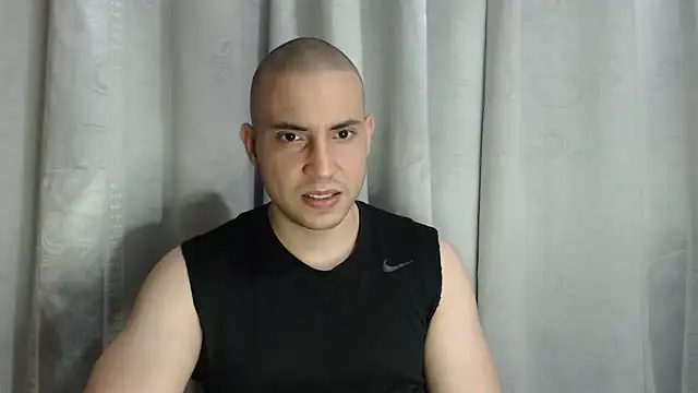 Armando 2002 online show from 5, 11, 2025