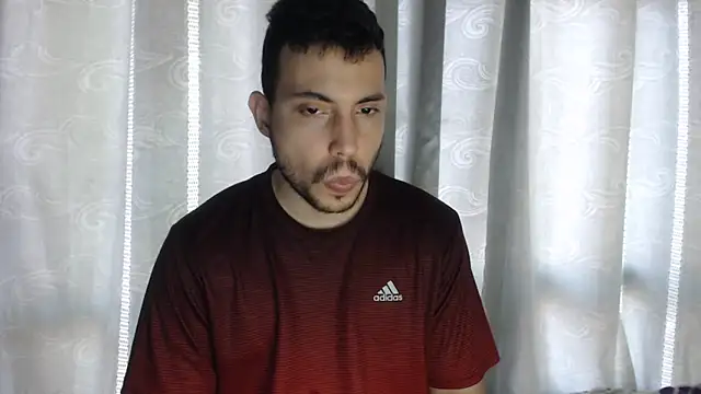 Armando 2002 online show from 20, 2, 2025