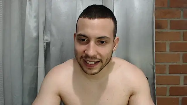 Armando 2002 online show from 1, 8, 2026