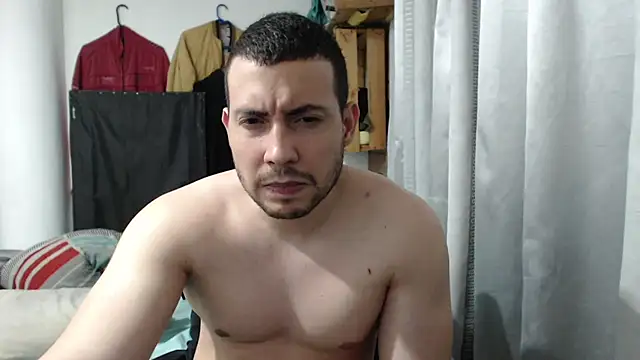 Armando 2002 online show from 18, 7, 2026