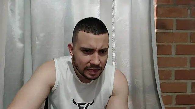 Armando 2002 online show from 24, 7, 2026