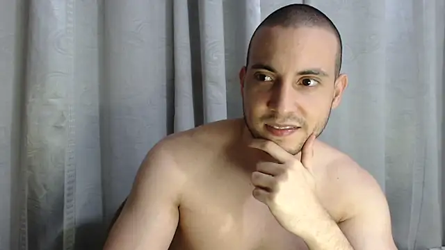 Armando 2002 online show from 11, 10, 2025