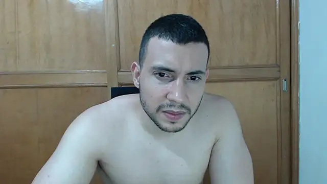 Armando 2002 online show from 31, 5, 2026