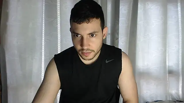 Armando 2002 online show from 26, 2, 2025