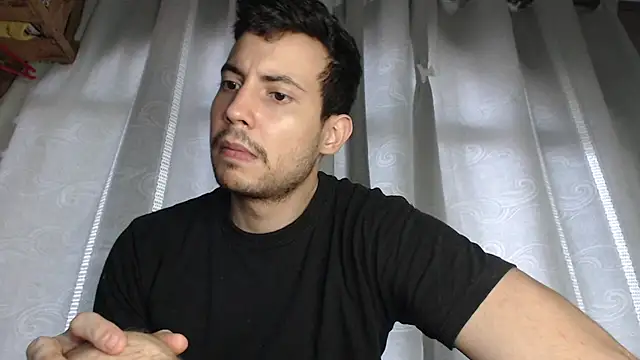 Armando 2002 online show from 22, 3, 2025