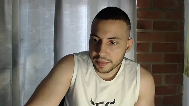 Armando 2002 online show from 21, 7, 2026