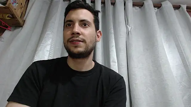 Armando 2002 online show from 21, 3, 2025