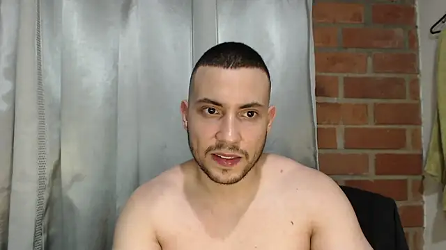 Armando 2002 online show from 21, 7, 2026