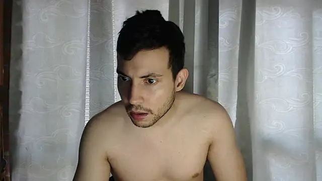 Armando 2002 online show from 18, 3, 2025