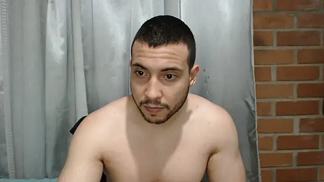 Armando 2002 online show from 6, 8, 2026