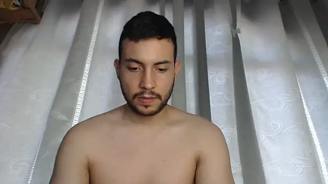 Armando 2002 online show from 21, 2, 2025