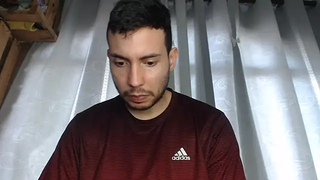 Armando 2002 online show from 25, 2, 2025