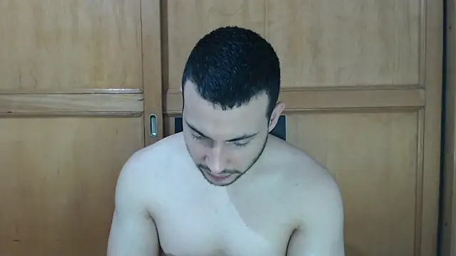 Armando 2002 online show from 12, 6, 2026