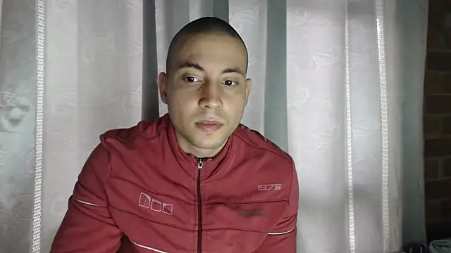 Armando 2002 online show from 16, 11, 2025