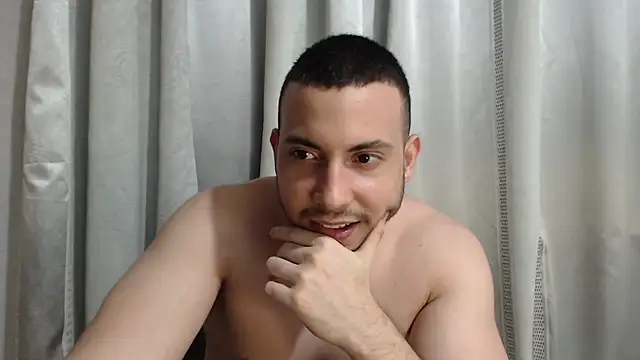 Armando 2002 online show from 6, 5, 2026
