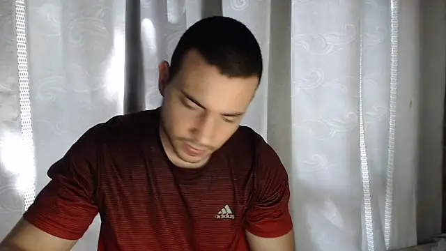 Armando 2002 online show from 29, 10, 2025