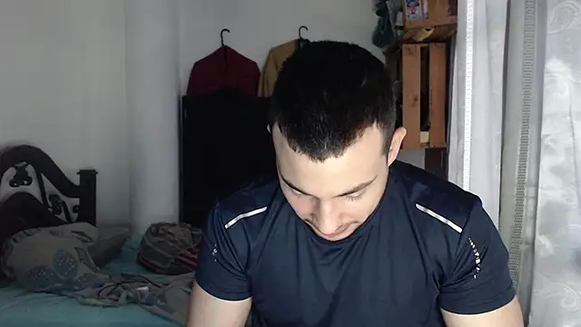 Armando 2002 online show from 14, 7, 2026