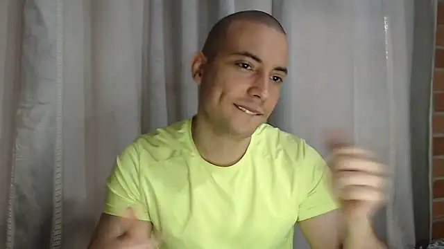 Armando 2002 online show from 15, 11, 2025