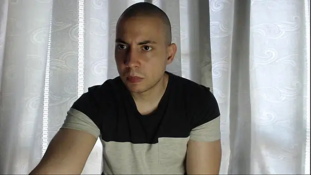 Armando 2002 online show from 22, 9, 2025