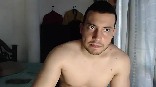 Armando 2002 online show from 16, 7, 2026