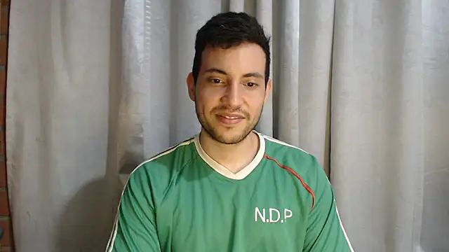 Armando 2002 online show from 16, 3, 2025