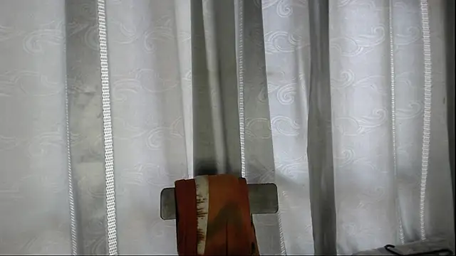 Armando 2002 online show from 19, 9, 2025