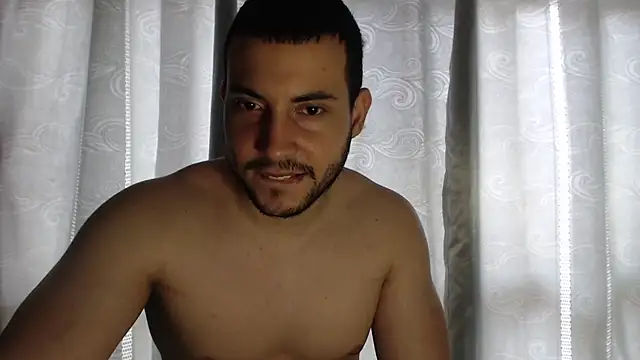 Armando 2002 online show from 25, 3, 2026