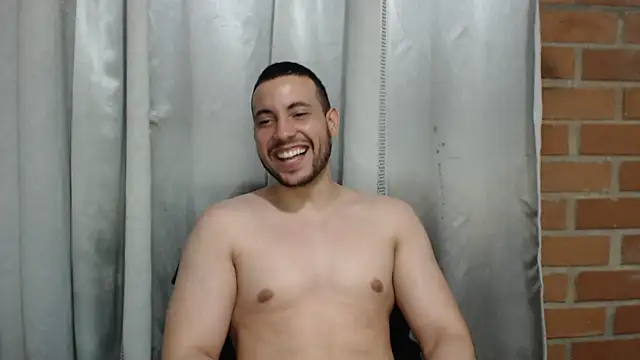 Armando 2002 online show from 7, 8, 2026