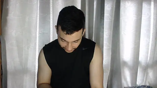 Armando 2002 online show from 25, 2, 2025