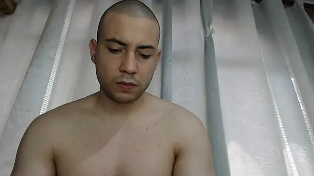 Armando 2002 online show from 31, 10, 2025