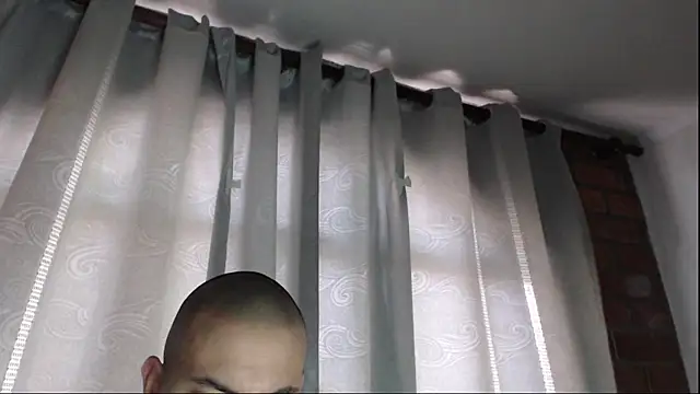 Armando 2002 online show from 24, 9, 2025