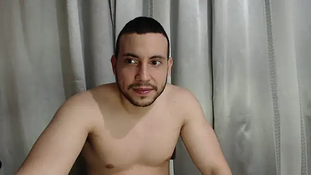 Armando 2002 online show from 13, 5, 2026