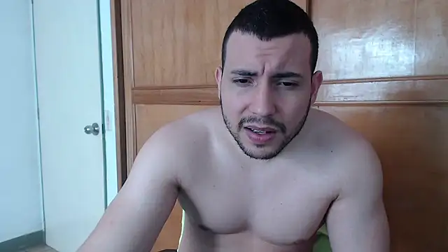 Armando 2002 online show from 10, 7, 2026