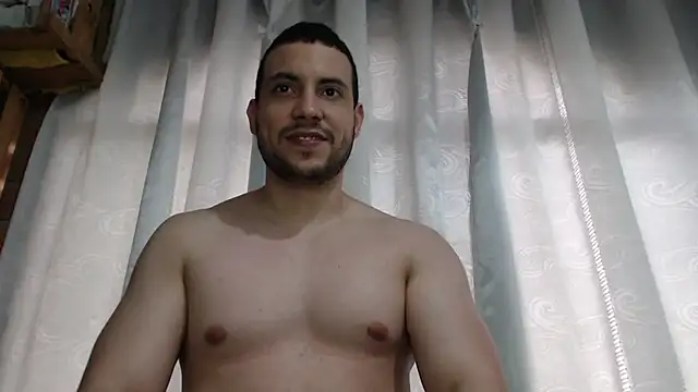 Armando 2002 online show from 18, 3, 2026