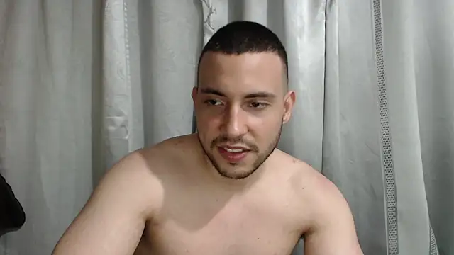 Armando 2002 online show from 22, 5, 2026