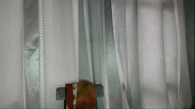 Armando 2002 online show from 18, 9, 2025