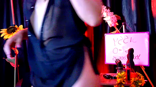 Snapshot of MistressSlut1 chatting on 2, 4, 2026 MistressSlut1 online show from 2, 4, 2026