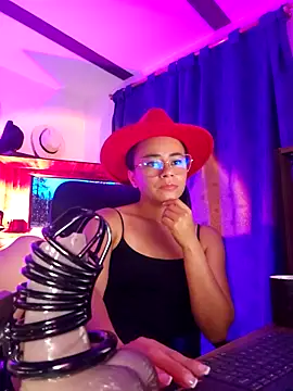 Snapshot of MistressSlut1 chatting on 19, 3, 2026 MistressSlut1 online show from 19, 3, 2026