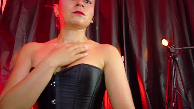 MistressSlut1 online show from 10, 10, 2025